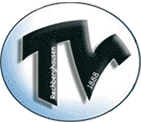 TV Rechberghausen 1888 e.V.